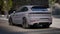 2026 Porsche Cayenne Cayenne GTS