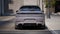 2026 Porsche Cayenne Cayenne GTS