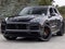 2023 Porsche Cayenne Cayenne GTS