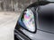 2023 Porsche Cayenne Cayenne GTS