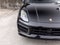 2023 Porsche Cayenne Cayenne GTS