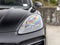 2023 Porsche Cayenne Cayenne GTS