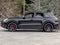 2023 Porsche Cayenne Cayenne GTS