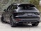 2023 Porsche Cayenne Cayenne GTS