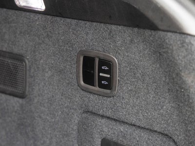 2023 Porsche Cayenne Cayenne GTS