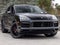 2023 Porsche Cayenne Cayenne GTS