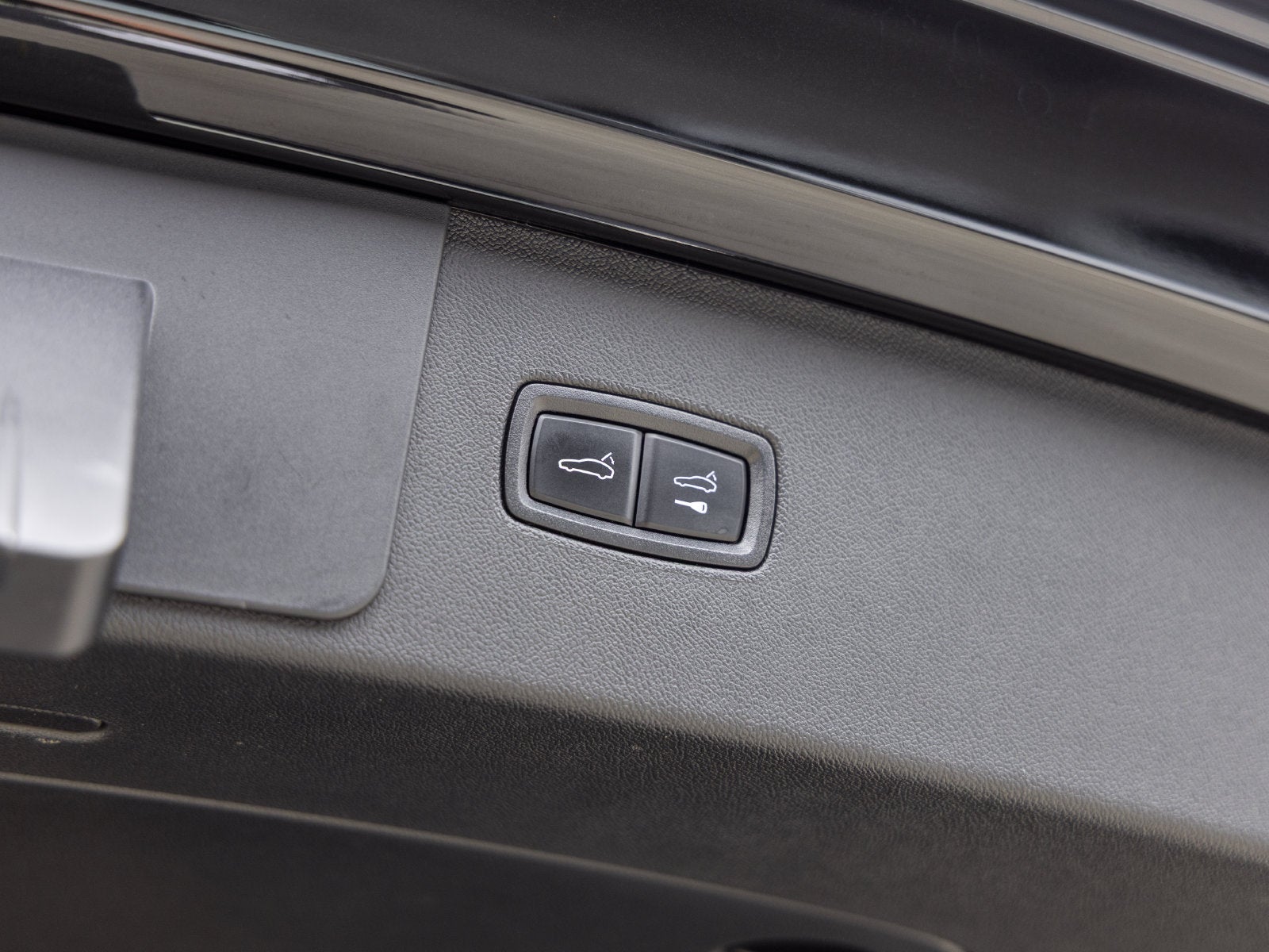 2023 Porsche Cayenne Cayenne GTS