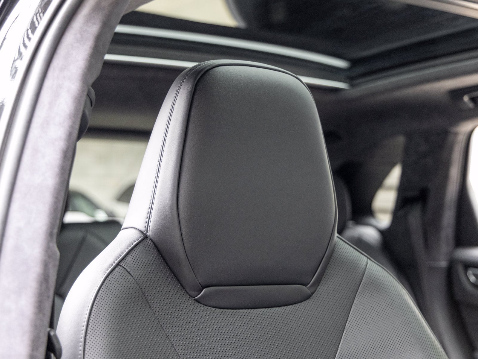 2023 Porsche Cayenne Cayenne GTS