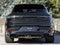 2025 Porsche Cayenne Cayenne GTS