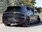 2025 Porsche Cayenne Cayenne GTS