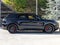 2025 Porsche Cayenne Cayenne GTS