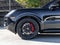 2025 Porsche Cayenne Cayenne GTS