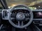 2025 Porsche Cayenne Cayenne GTS