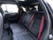 2025 Porsche Cayenne Cayenne GTS