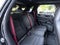 2025 Porsche Cayenne Cayenne GTS