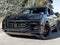 2025 Porsche Cayenne Cayenne GTS