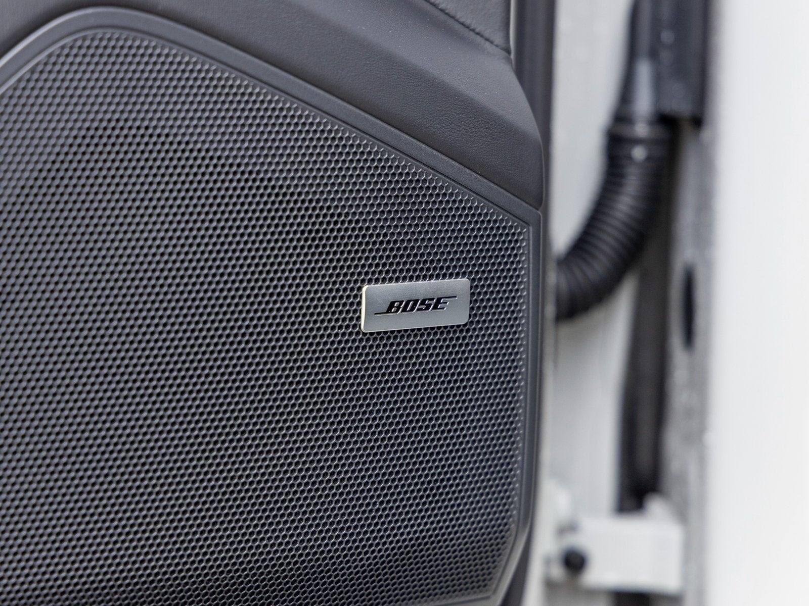 2025 Porsche Cayenne Cayenne GTS