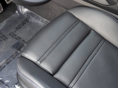 2025 Porsche Cayenne Cayenne GTS