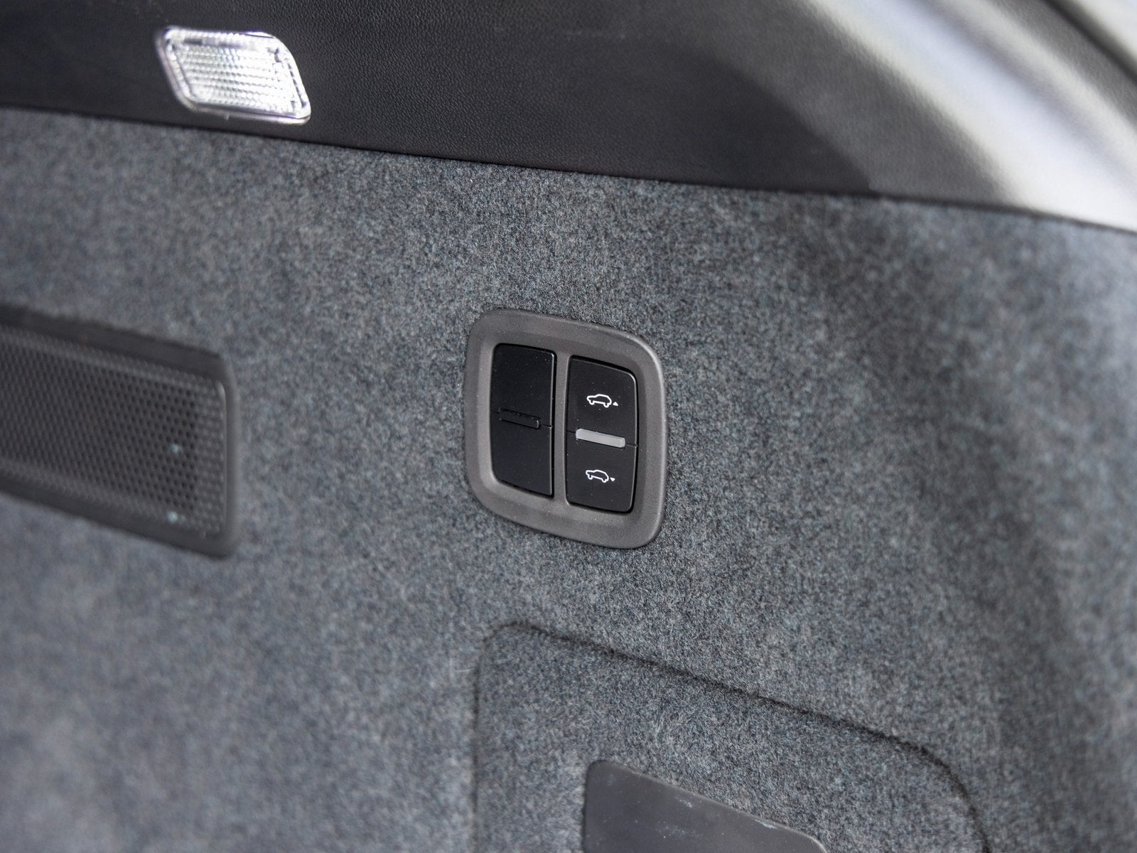 2025 Porsche Cayenne Cayenne GTS