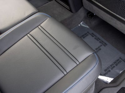 2025 Porsche Cayenne Cayenne GTS