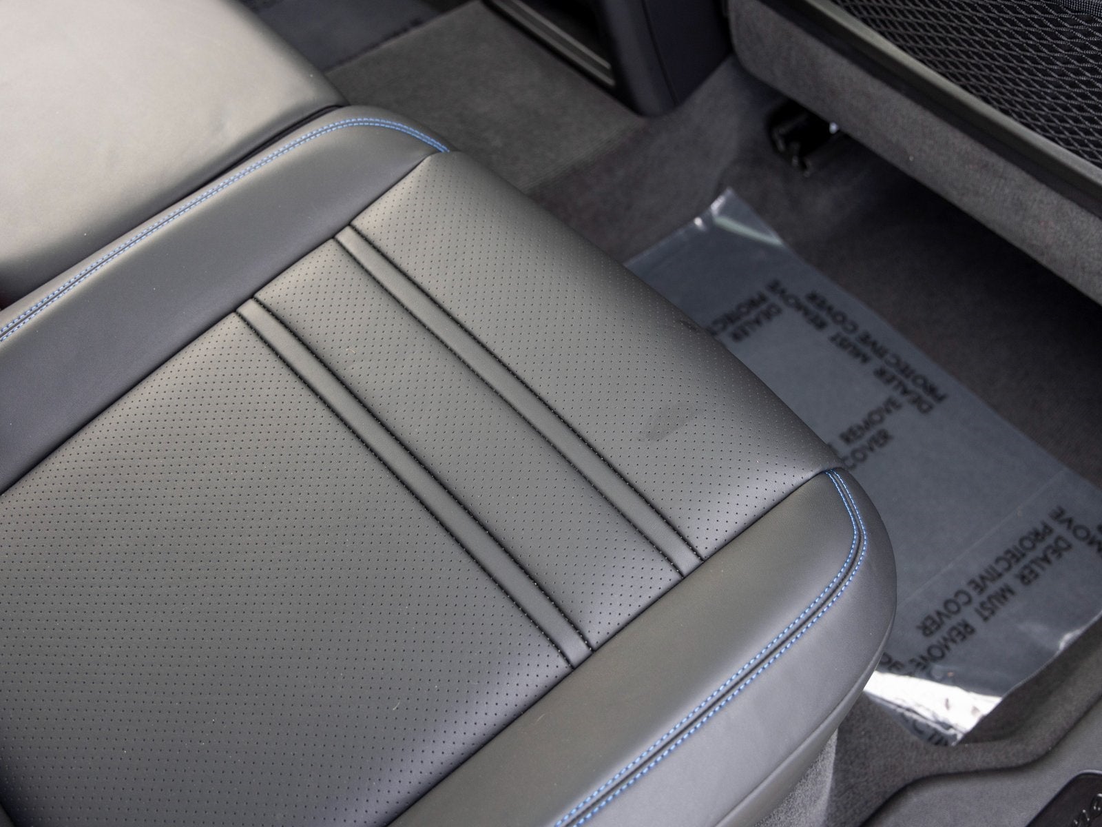 2025 Porsche Cayenne Cayenne GTS