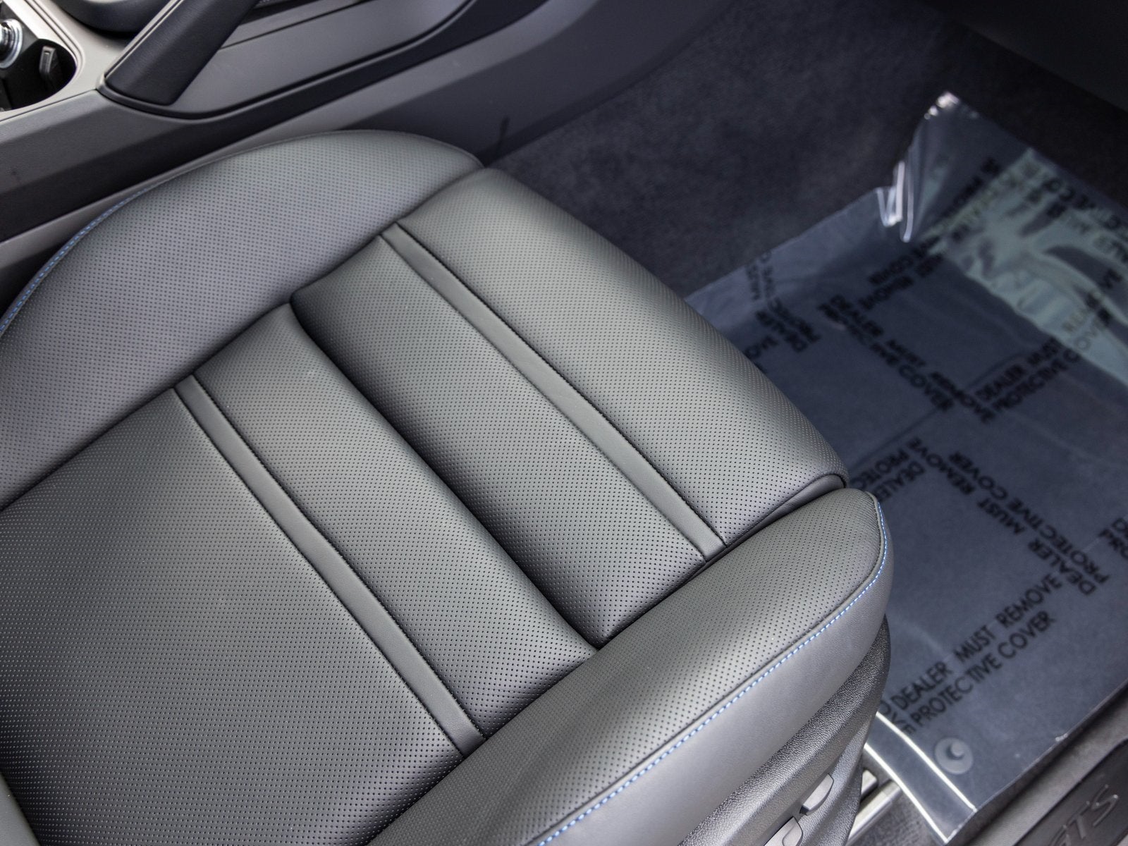 2025 Porsche Cayenne Cayenne GTS