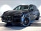 2026 Porsche Cayenne Cayenne GTS