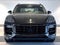 2026 Porsche Cayenne Cayenne GTS