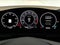 2026 Porsche Cayenne Cayenne GTS