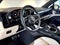 2026 Porsche Cayenne Cayenne GTS