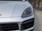 2022 Porsche Cayenne GTS