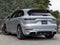 2022 Porsche Cayenne GTS