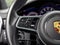 2022 Porsche Cayenne GTS