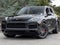 2023 Porsche Cayenne Cayenne GTS (MY23)