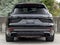 2023 Porsche Cayenne Cayenne GTS (MY23)