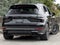 2023 Porsche Cayenne Cayenne GTS (MY23)