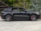 2023 Porsche Cayenne Cayenne GTS (MY23)