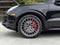 2023 Porsche Cayenne Cayenne GTS (MY23)