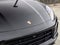 2023 Porsche Cayenne Cayenne GTS (MY23)