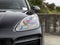 2023 Porsche Cayenne Cayenne GTS (MY23)