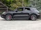 2023 Porsche Cayenne Cayenne GTS (MY23)