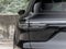 2023 Porsche Cayenne Cayenne GTS (MY23)