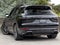 2023 Porsche Cayenne Cayenne GTS (MY23)