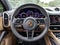 2023 Porsche Cayenne Cayenne GTS (MY23)