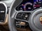 2023 Porsche Cayenne Cayenne GTS (MY23)