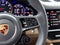 2023 Porsche Cayenne Cayenne GTS (MY23)