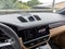 2023 Porsche Cayenne Cayenne GTS (MY23)