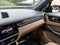 2023 Porsche Cayenne Cayenne GTS (MY23)