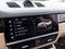 2023 Porsche Cayenne Cayenne GTS (MY23)