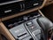 2023 Porsche Cayenne Cayenne GTS (MY23)